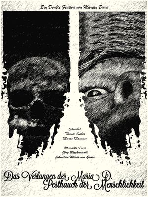Blight of Humanity's poster
