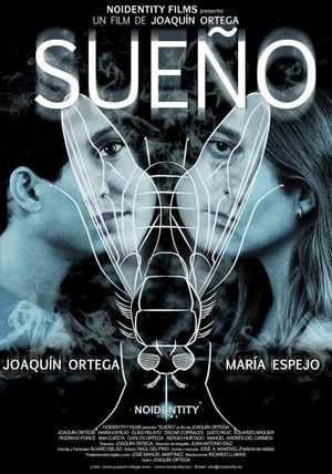 Sueño's poster