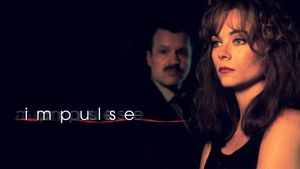 Impulse's poster