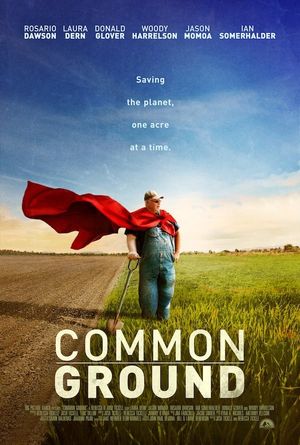 Common Ground's poster image