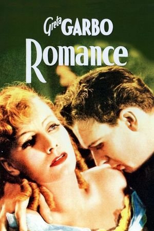 Romance's poster