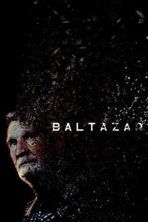 Baltazar's poster