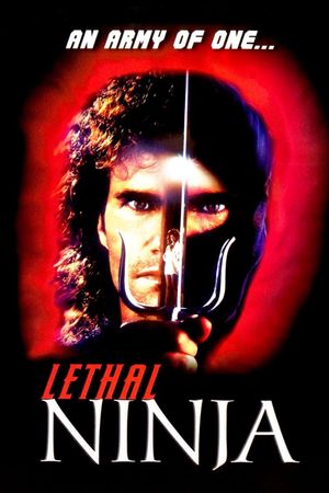 Lethal Ninja's poster image