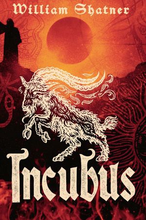 Incubus's poster