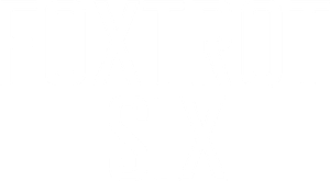 Foxtrot Six's poster