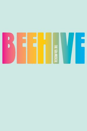 Beehive's poster