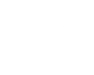 Soy Tu Fan: La Película's poster
