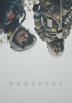 Prospect's poster