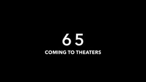 65's poster
