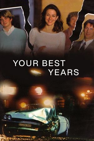Your Best Years's poster