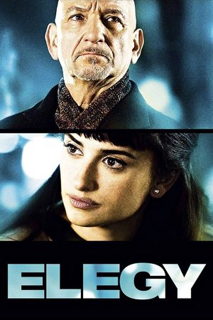 Elegy's poster