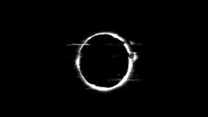 The Ring's poster