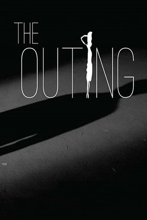 The Outing's poster image