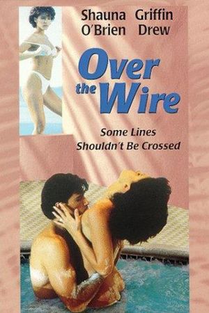 Over the Wire's poster