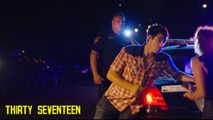 37-Teen's poster