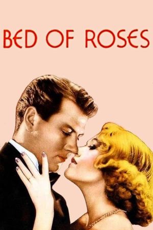 Bed of Roses's poster
