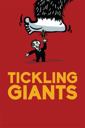 Tickling Giants's poster