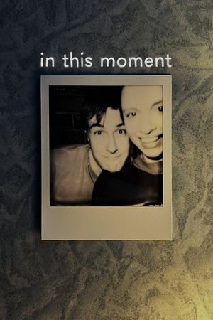 In This Moment's poster