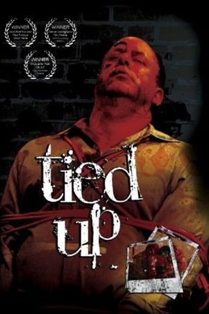 Tied Up's poster