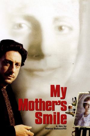 My Mother's Smile's poster
