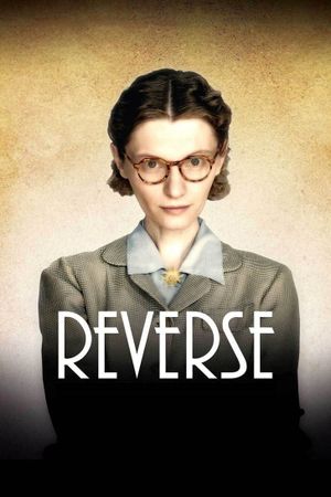 The Reverse's poster image