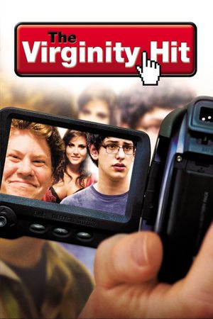 The Virginity Hit's poster image