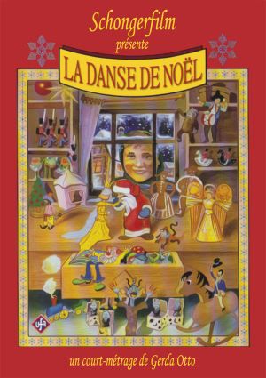 Das Wunderfenster's poster
