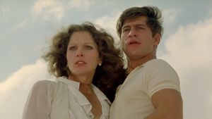 Death on the Nile's poster