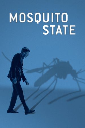 Mosquito State's poster image