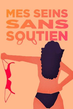 Mes seins sans soutien's poster image