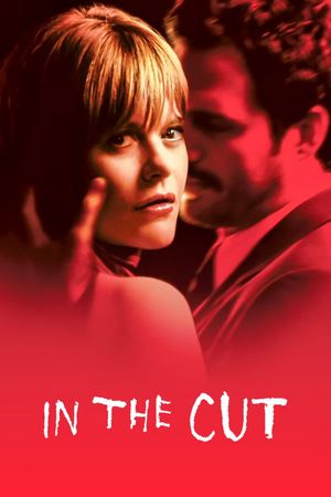 In the Cut's poster