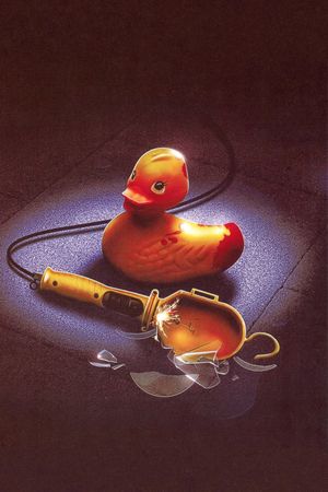 Night Screams's poster