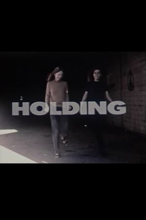 Holding's poster image