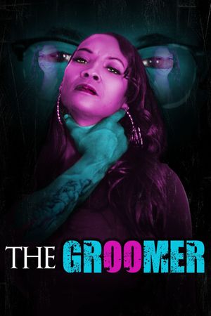 The Groomer's poster