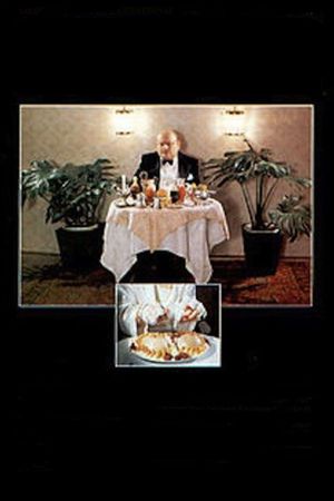 Food's poster