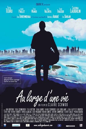 Au large d'une vie's poster image