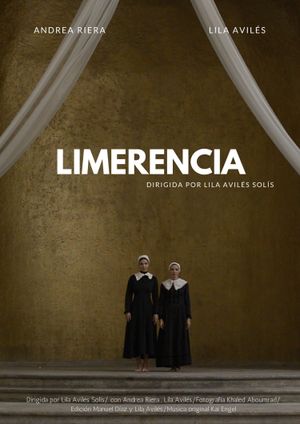 Limerencia's poster