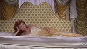 Pal Joey's poster