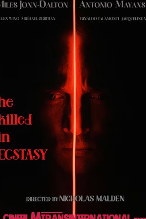 He Killed in Ecstasy's poster image