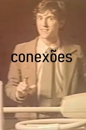 Conexões's poster image