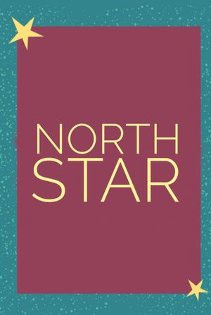 North Star's poster