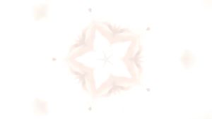 Flower of Flesh, Celestial Body's poster