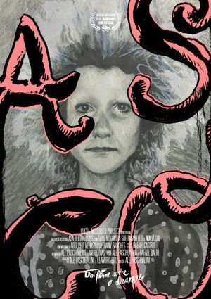 Asco's poster