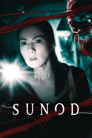 Sunod's poster