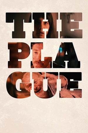 The Plague's poster