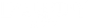 Love Destiny: The Movie's poster