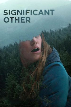 Significant Other's poster