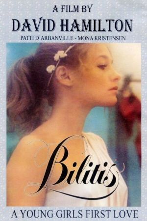 Bilitis's poster