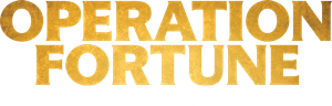 Operation Fortune: Ruse de Guerre's poster