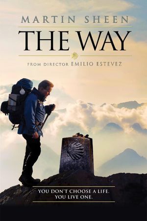 The Way's poster